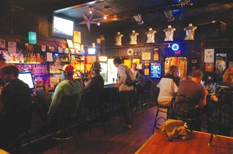 gay bar in pittsburgh pa|Pittsburgh Gay Bar Guide 2025 — reviews, gay map, photos